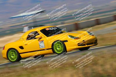 media/May-07-2023-PCA Golden Gate (Sun) [[31ea6d814f]]/Club Race/Session 2 (Sunrise)/